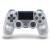 SONY DualShock4 ORIGINAL